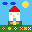 Sprite #59536