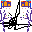 Sprite #59544