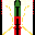 Sprite #59560