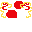 Sprite #59600