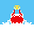 Sprite #59640