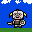 Sprite #59672