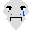 Sprite #59696