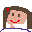 Sprite #59724