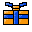 Sprite #59740