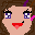 Sprite #59748