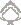 Sprite #59756