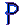 Sprite #59812