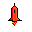 Sprite #59816