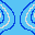 Sprite #59840