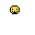 Sprite #59900