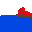 Sprite #59916