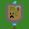 Sprite #59928