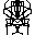 Sprite #59936