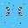 Sprite #59948