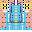 Sprite #59956