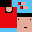 Sprite #59968