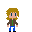 Sprite #59976