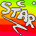 Sprite #59988