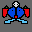 Sprite #60024