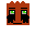 Sprite #60048