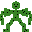 Sprite #60056