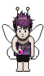 Sprite #60080