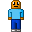 Sprite #60088