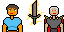 Sprite #60104