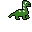 Sprite #60124