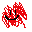 Sprite #60232