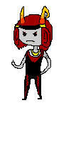 Sprite #60276