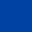 Sprite #60288