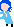 Sprite #60312