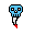 Sprite #60324