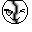 Sprite #60328