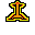 Sprite #60332