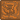 Sprite #60340