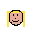 Sprite #60352