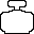 Sprite #60376