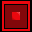 Sprite #60404
