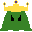 Sprite #60412