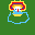 Sprite #60420
