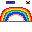 Sprite #60436