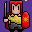 Sprite #60456