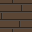 Sprite #60488