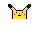 Sprite #60532