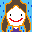 Sprite #60544