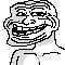 Sprite #60548