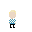Sprite #60552